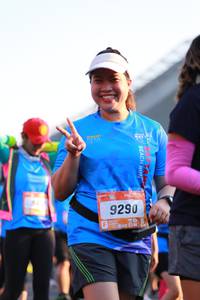 BIB: 
                            <button type="button" onclick="openModal(3393022)" class="btn btn-primary btn-sm float-right btn-popup" data-toggle="modal" data-target=".modal-high-quality">
                        <i class="fas fa-shopping-cart"></i> Add to Cart
                    </button>
                                            <button type="button" onclick="isThisMe(3393022, true)" class="btn btn-success btn-sm float-right btn-popup btn-isme hidden" data-toggle="tooltip" data-placement="bottom" title="นี่คือรูปของคุณใช่ไหม คลิกที่นี่เพื่อเอาเข้าอัลบั้ม">
                        <i class="fas fa-plus"></i> Add to album
                    </button>
                    <button type="button" onclick="isThisMe(3393022, false)" class="btn btn-warning btn-sm float-right btn-popup btn-isnotme hidden">
                        <i class="fas fa-ban"></i> Remove from album
                    </button>